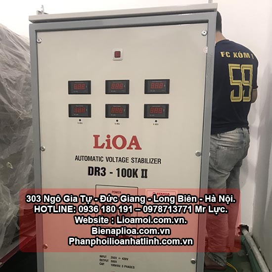 on-ap-lioa-100kva-dr-3-pha-2-1