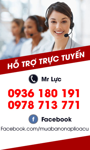 banner_hotrotruc_tuyen