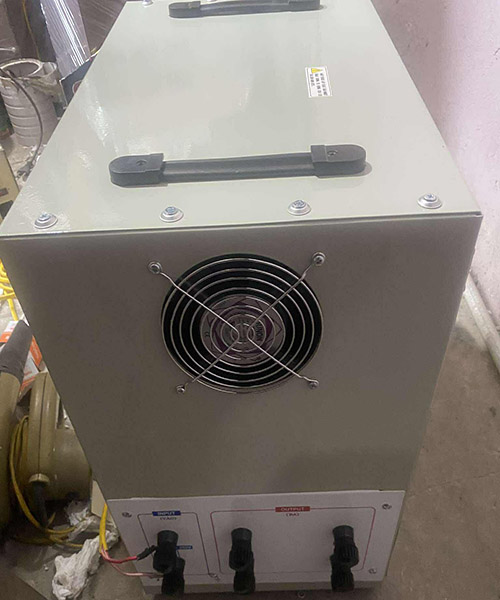 lioacu-sh15000i