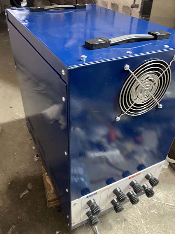lioacudai150v-20kvacu