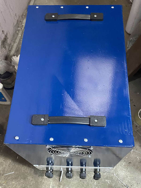lioanl20000cu