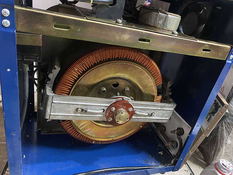 lioanl20kvacu