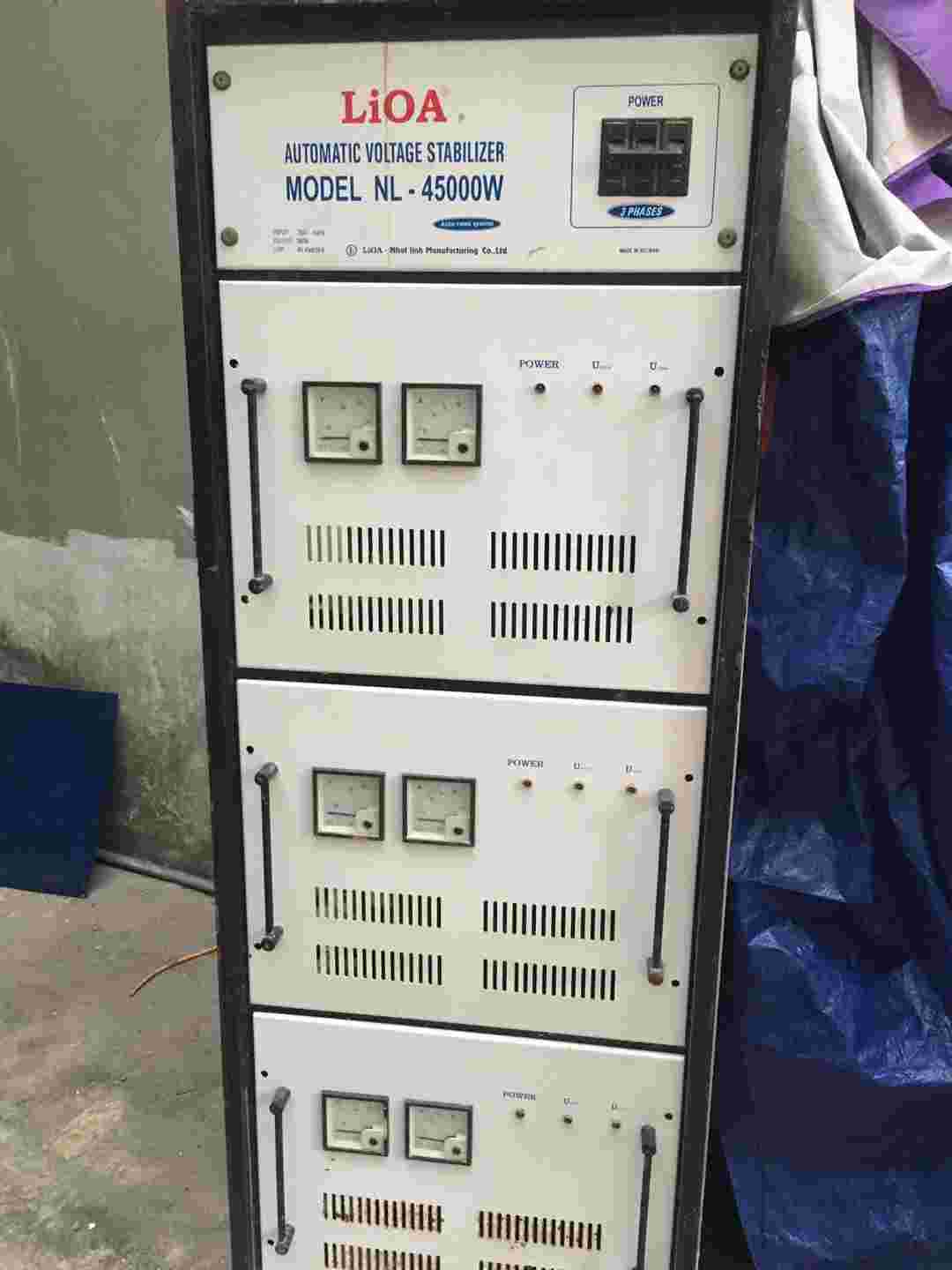 on-ap-lioa-45kva-3pha-3