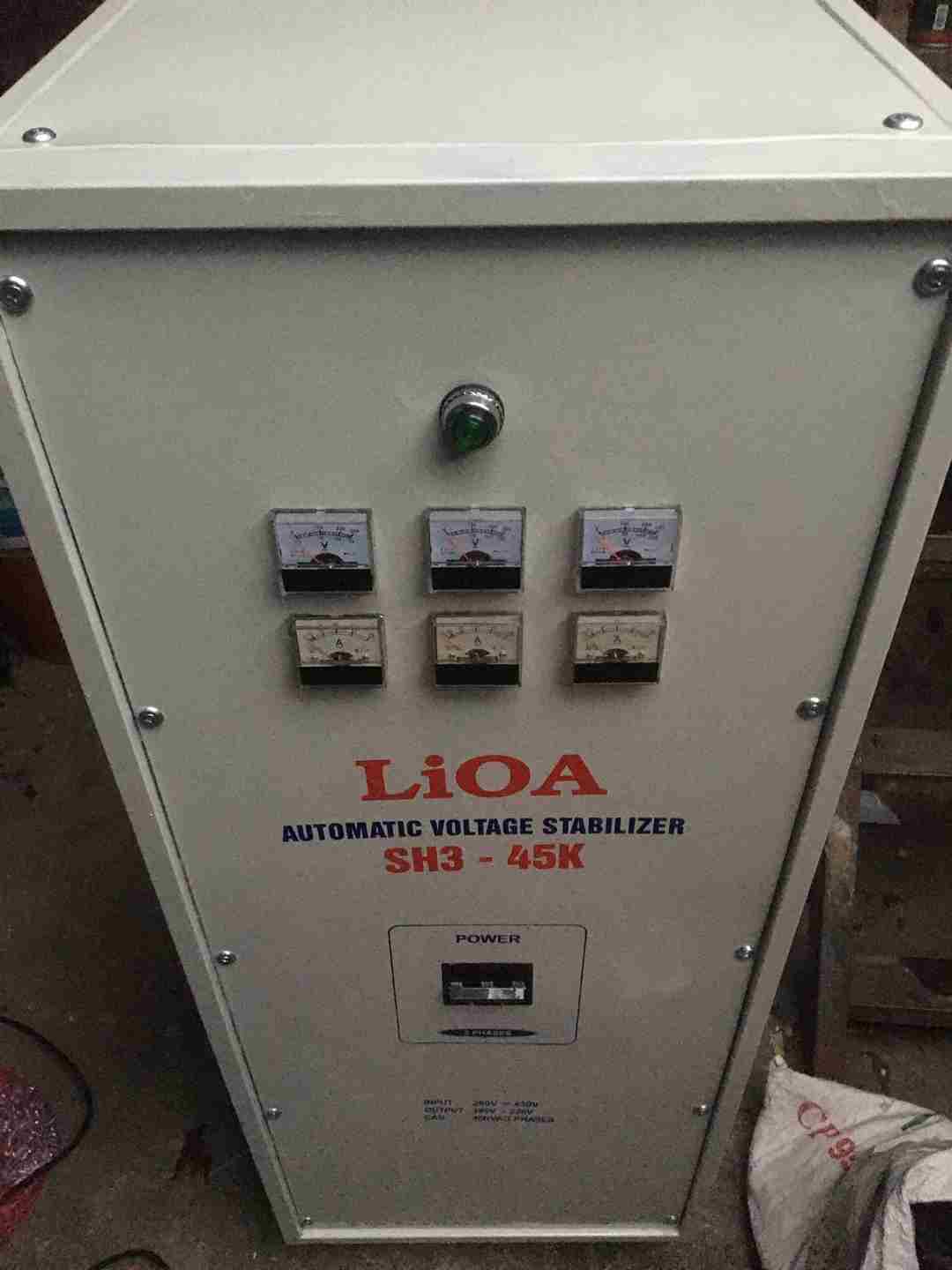 on-ap-lioa-45kva-3pha-4