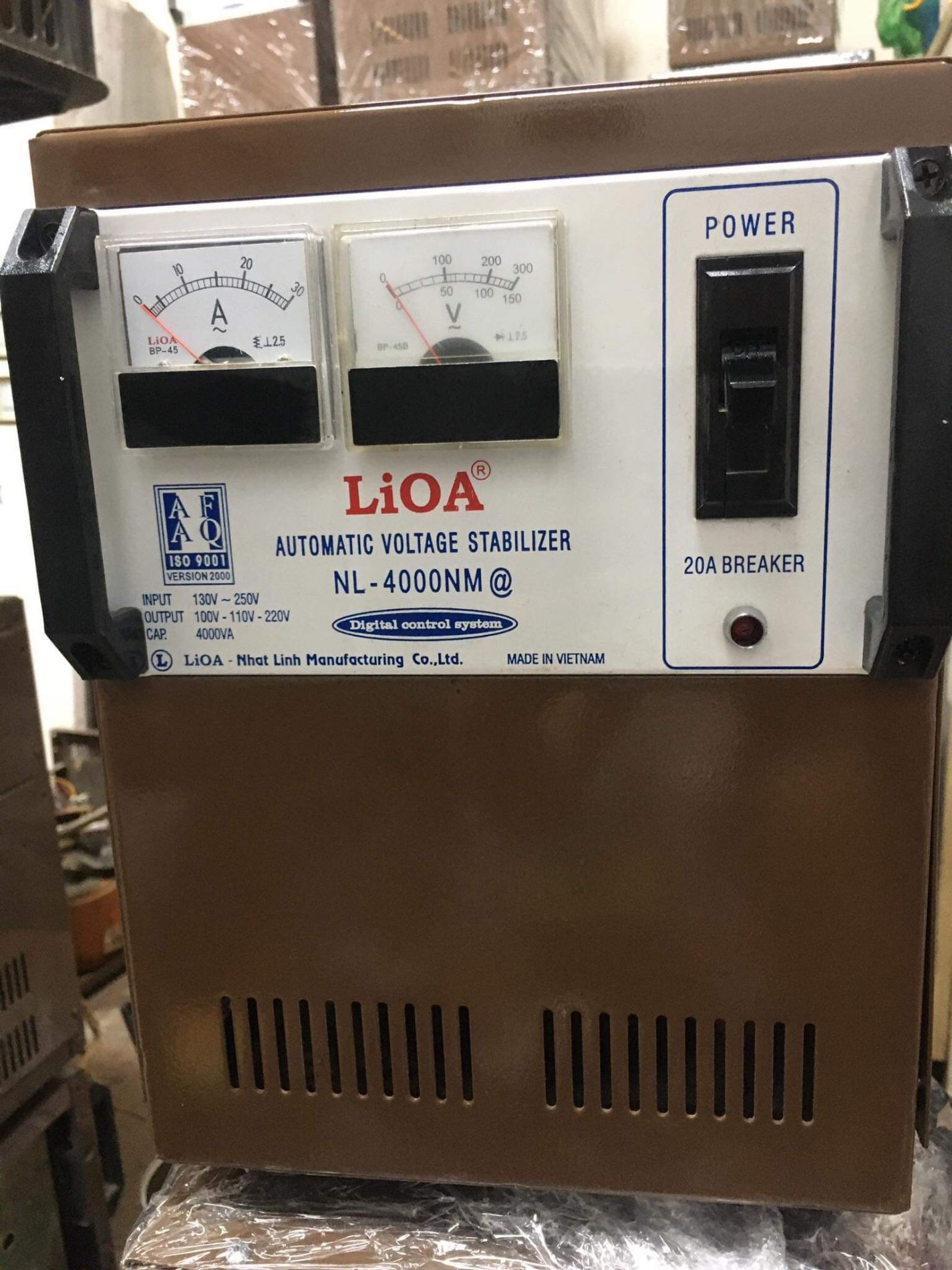 on-ap-lioa-4kva-cu-dai-130v-250v