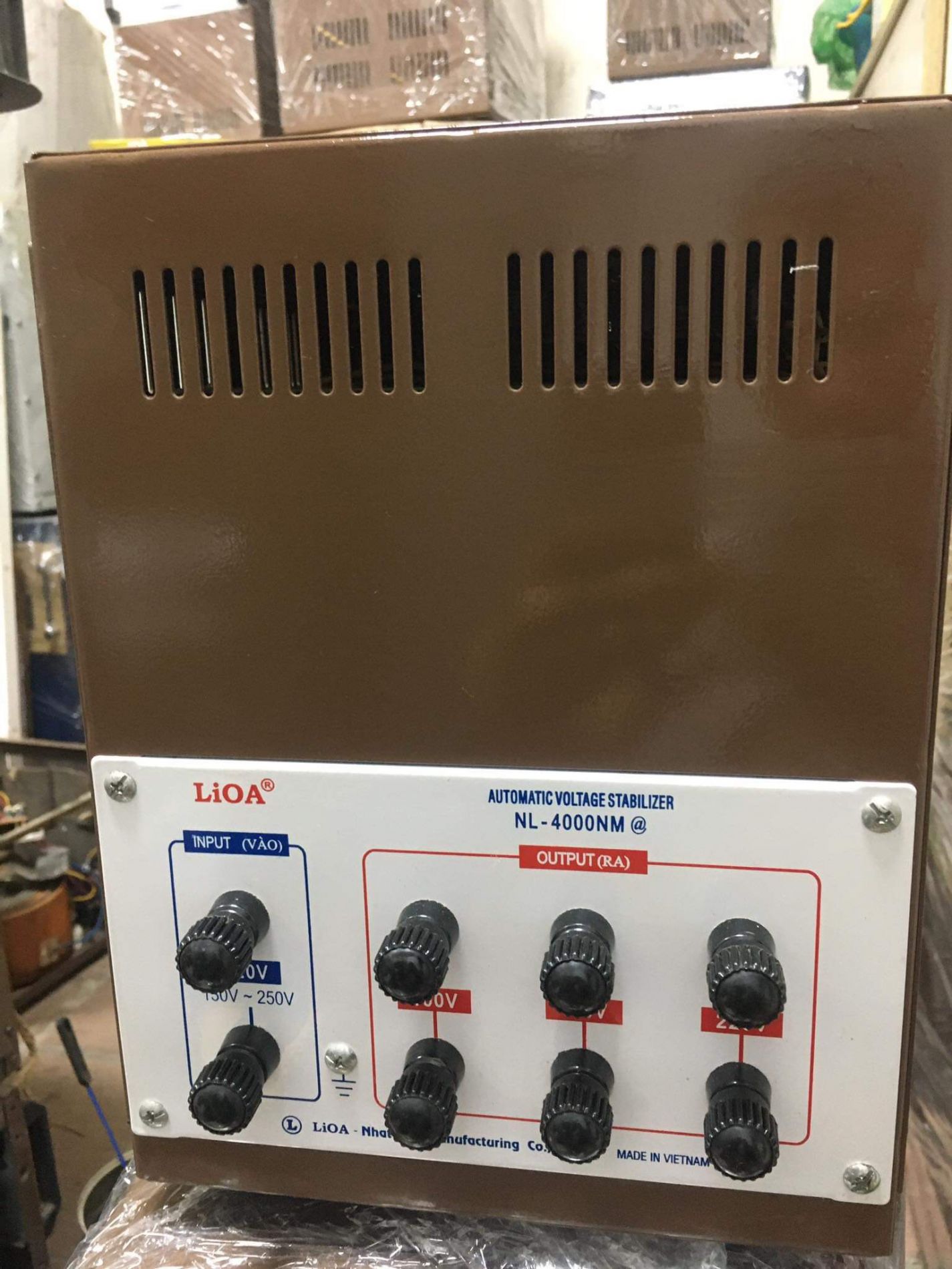 on-ap-lioa-4kva-cu-dai-130v-250v_1