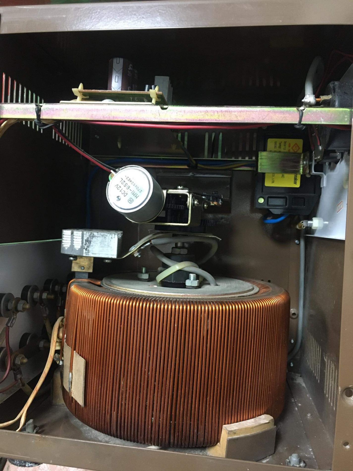 on-ap-lioa-4kva-cu-dai-130v-250v_2