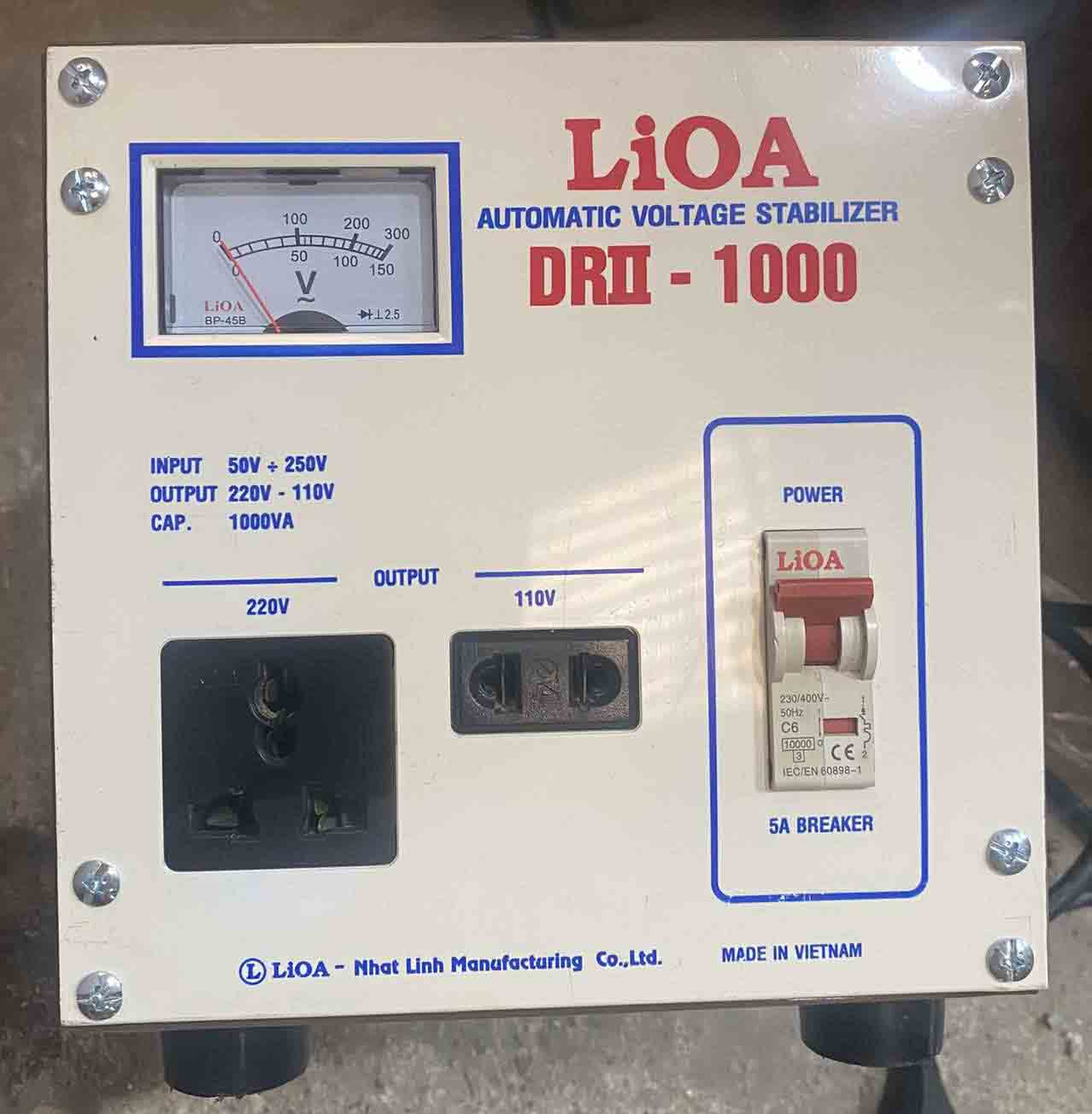 onaplioa1000dai50vcu