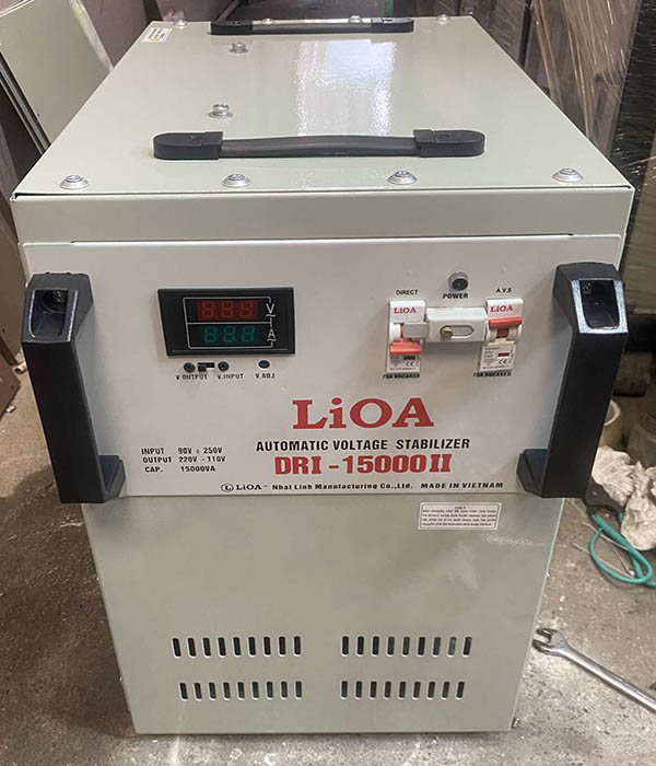 onaplioacudri-15000kw