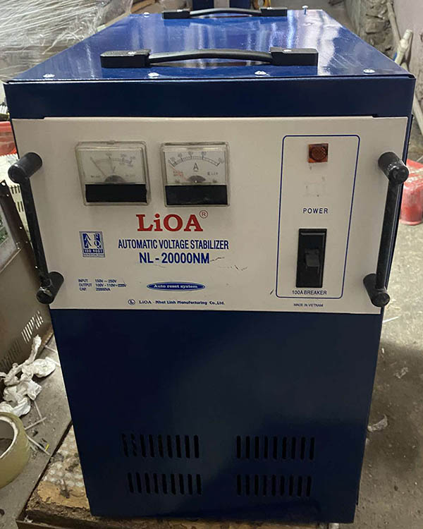 onaplioanl20kwcu