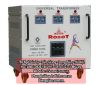 bien-ap-robot-15kva-3-pha-gia-re - ảnh nhỏ  1