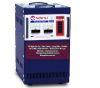 on-ap-nishu-75kva-dai-90v-250v - ảnh nhỏ  1