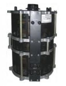 Biến áp vô cấp lioa 16,5kva, 25A (S3-4325)