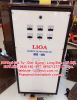 on-ap-lioa-45kva-3-pha-cu-lioa-45-000w/3-pha - ảnh nhỏ 2