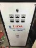 on-ap-lioa-45kva-3-pha-cu-lioa-45-000w/3-pha - ảnh nhỏ 4