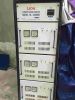 on-ap-lioa-45kva-3-pha-cu-lioa-45-000w/3-pha - ảnh nhỏ 6