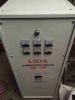 on-ap-lioa-45kva-3-pha-cu-lioa-45-000w/3-pha - ảnh nhỏ 7