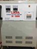 on-ap-lioa-50kva-cu-dai-150v-250v-lioa-50000w-cu - ảnh nhỏ  1