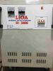 on-ap-lioa-50kva-cu-dai-150v-250v-lioa-50000w-cu - ảnh nhỏ 2