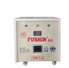 may-bien-ap-fushin-10kva - ảnh nhỏ  1