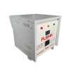 may-bien-ap-fushin-10kva - ảnh nhỏ 2