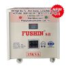 may-bien-ap-fushin-15kva - ảnh nhỏ  1