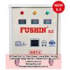 may-bien-ap-fushin-30kva - ảnh nhỏ  1