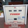 may-bien-ap-fushin-50kva - ảnh nhỏ  1