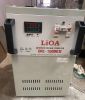 lioa-cu-15kva-15kw-15000-dri-the-he-moi - ảnh nhỏ  1