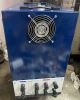 on-ap-lioa-cu-20kw-20kva-dai-150v-20000kw - ảnh nhỏ 4