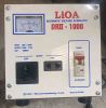 on-ap-lioa-cu-1kw-1kva-dai-50v-drii-1000-cu - ảnh nhỏ  1