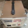on-ap-lioa-cu-1kw-1kva-dai-50v-drii-1000-cu - ảnh nhỏ 2