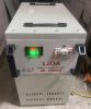 lioa-cu-15kva-15kw-sh-15000i-the-he-moi - ảnh nhỏ  1