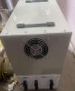 lioa-cu-15kva-15kw-sh-15000i-the-he-moi - ảnh nhỏ 2