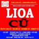 Thu Mua Lioa Tại 303 Ngô Gia Tự